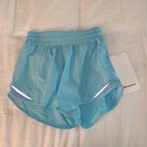 Never been worn before and in perfect condition